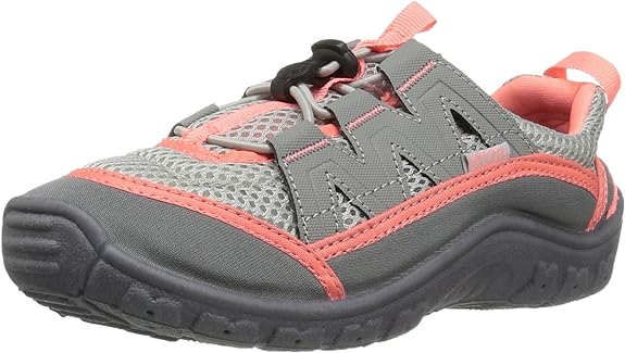 XXB Northside Brille Ii Kid'S Neoprene Water Shoes