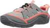 XXB Northside Brille Ii Kid'S Neoprene Water Shoes