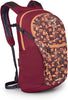 Osprey Daylite