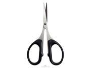 Griffin All Purpose Scissors Fly Tying Tool High Quality Stainless Steel