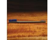 Hareline Ultimate Dubbin Brush Fly Tying Tool