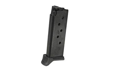 Ruger Lcp Ii 380 Auto 6Rd Magazine