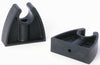 Attwood Stowaway Boat Pole Light Storage Clips