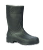 Servus Northerner Series Kid'S Pvc Rain Boot