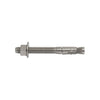 Fixe Powers 316 SS Wedge Bolt