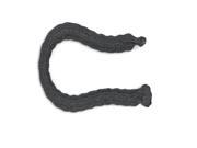 Eagle Claw Sinker Magnum Slinkey 2ct 3/4oz 02150-002