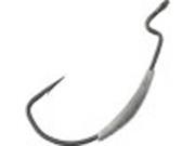Eagle Claw 530613 0.06 Oz Lazer Weighted Ewg 4 Fishing Hook