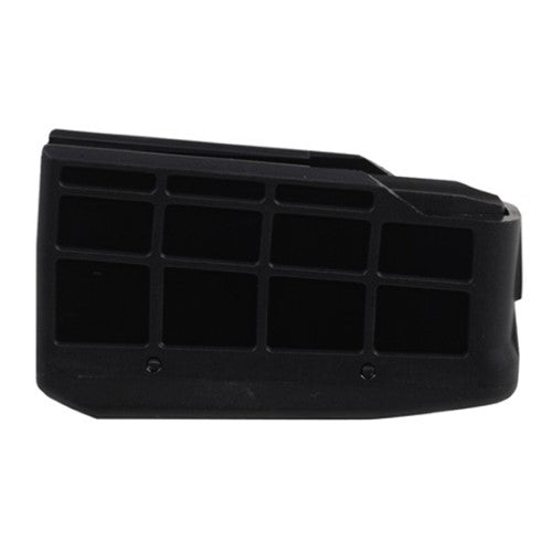Beretta | Tikka T3 & T3X Flush Magazines 22-250 Rem 243 Win 308 Win 7Mm-08 In Gun Accessories