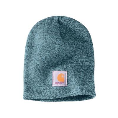 Carhartt Acrylic Knit Cap