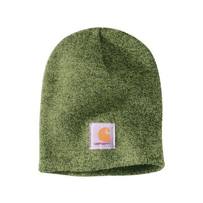 Carhartt Acrylic Knit Cap