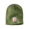 Carhartt Acrylic Knit Cap