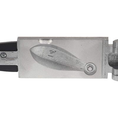 Do-it Bank Sinker Mold SKU - 325436