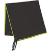 Packtowl Personal Towel