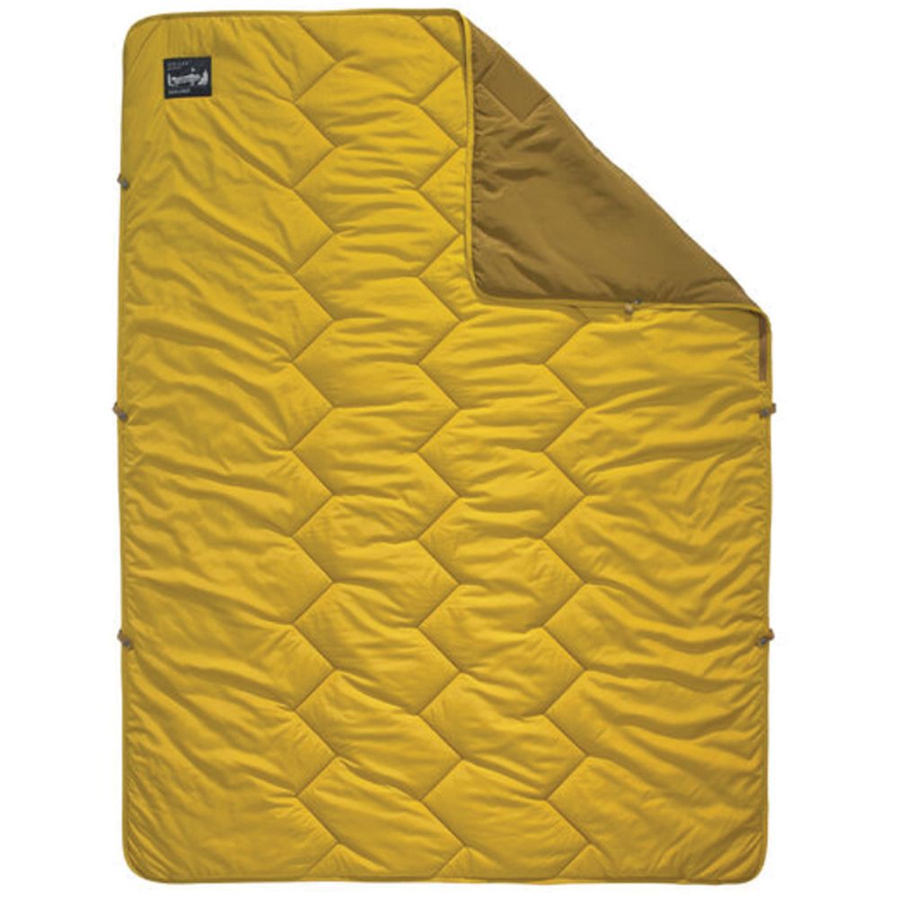 Therm-A-Rest Stellar Blanket