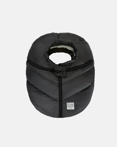 7AM Car Seat Cocoon