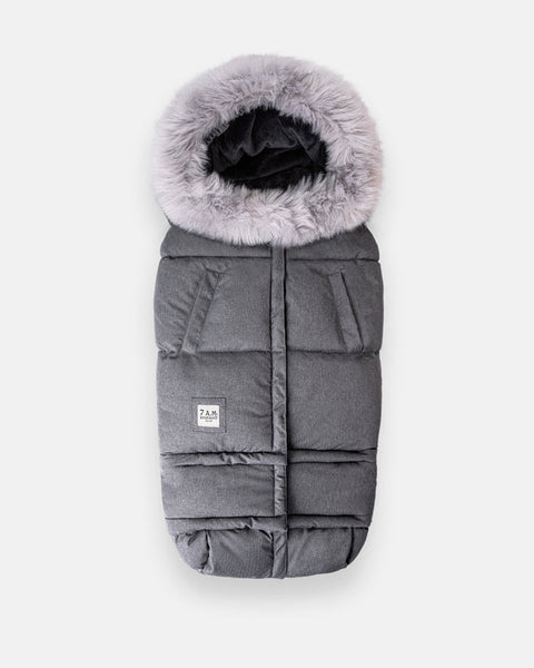 7AM Blanket 212 Evolution Tundra