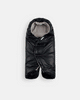 7AM Nido Winter Infant Wrap