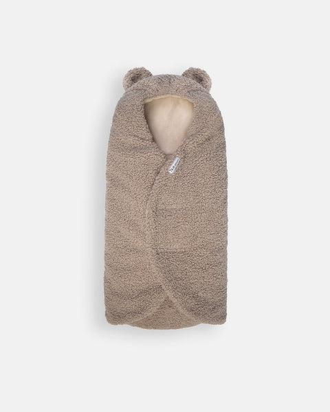 7AM Nidobébé Teddy Infant Wrap