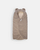 7AM Nidobébé Teddy Infant Wrap