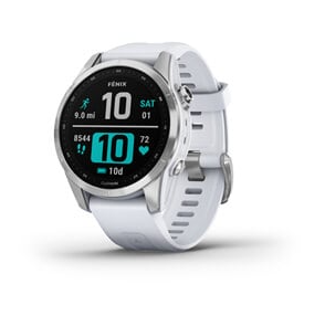 Garmin Fenix 7S