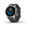 Garmin Fenix 7S