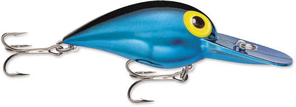 Storm Original Mag Wart Plugs ZZZ