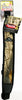 Butler Creek Easy Rider Slings