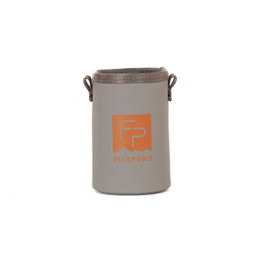 Fishpond River Rat 2.0 Beverage Holder - Eco Shale
