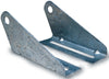Tie Down Split Panel Brackets