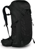 Osprey Talon 36 - Ascent Outdoors LLC