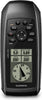 Garmin GPS 73 2.6 inches