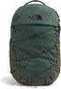 The North Face Borealis
