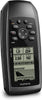 Garmin GPS 73 2.6 inches