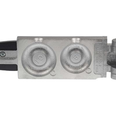 Do-it River Sinker Mold SKU - 359739