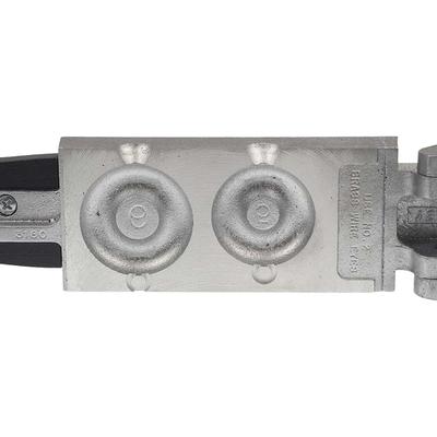 Do-it River Sinker Mold SKU - 268885