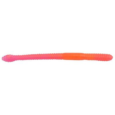 Berkley PowerBait Floating Steelhead Worm SKU - 492967