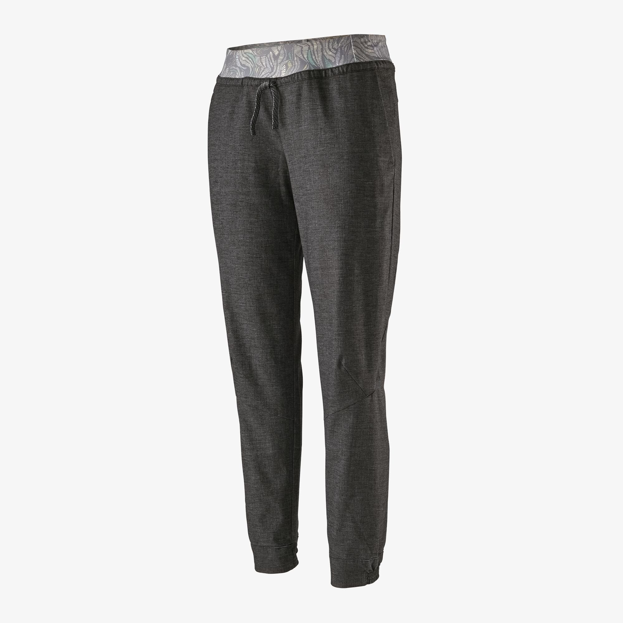 Patagonia Women's Hampi Rock Pants