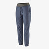 Patagonia Women's Hampi Rock Pants