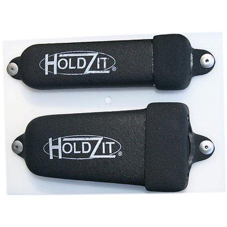 Holdzit Tool Saver Boat Pack