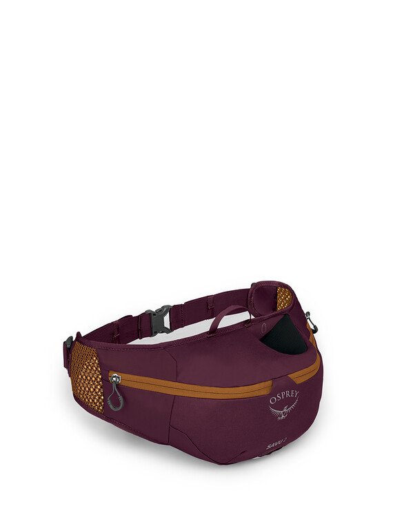 Osprey Savu 2 2023