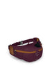 Osprey Savu 2 2023