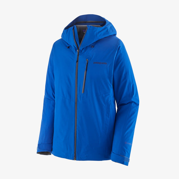 Patagonia Women's Calcite Jacket