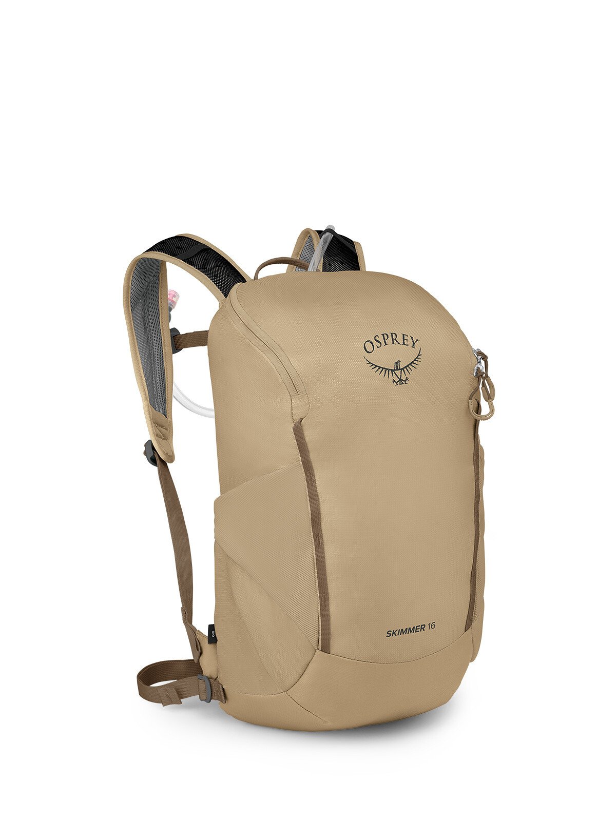 Osprey Skimmer 16 with Reservoir