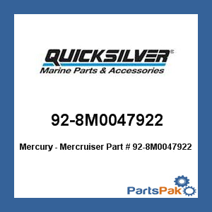 Quickstor Fuel Stabilizer 12Oz