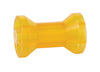 Tie Down Hull Sav'R Keel Roller-Spool