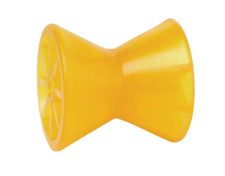Tie Down Hull Sav'R Bow Roller