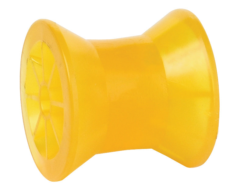 Tie Down Hull Sav'R Bow Roller