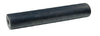 Tie Down Hull Sav'R Side Guide Roller