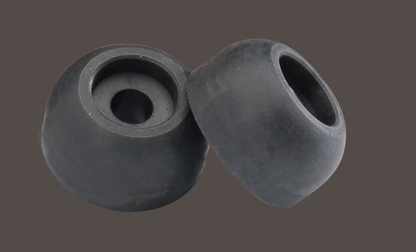 Tie Down Hull Sav'R End Cap
