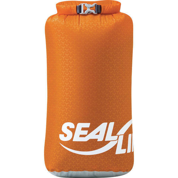 Seal Line Blocker Dry Sack 15L